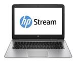 HP Stream 14 z000