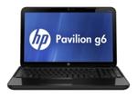 HP PAVILION g6 2300