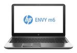 HP Envy m6 1200