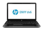 HP Envy dv6 7200