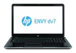 HP Envy dv7 7300