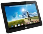 Acer Iconia Tab A3 A20