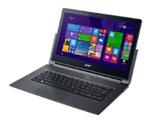 Acer ASPIRE R7 371T 50TF