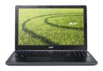 Acer ASPIRE E1 572G 74506G50Mn