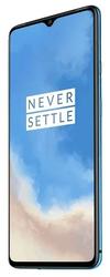 Ремонт OnePlus 7T - замена стекла, дисплея, динамиков, разъема зарядки