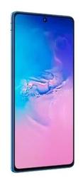 Ремонт Samsung Galaxy S10 Lite - замена стекла, дисплея, динамиков, разъема зарядки