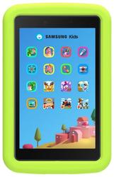 Ремонт Samsung Galaxy Tab A 8.0 Wi-Fi Kids Edition (2019) – замена стекла, дисплея, разъема зарядки, батареи