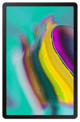 Ремонт Samsung Galaxy Tab S5e 10.5 SM-T720 – замена стекла, дисплея, разъема зарядки, батареи