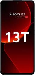 Ремонт Xiaomi 13T - замена стекла, дисплея, динамиков, разъема зарядки