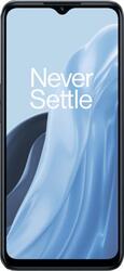 Ремонт OnePlus Nord N300 - замена стекла, дисплея, динамиков, разъема зарядки