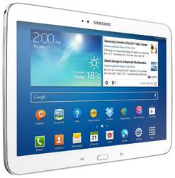 Ремонт Samsung Galaxy Tab 3 10.1 P5220 – замена стекла, дисплея, разъема зарядки, батареи