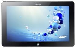 Ремонт Samsung ATIV Smart PC XE500T1C G0 – замена стекла, дисплея, разъема зарядки, батареи