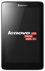 Ремонт Lenovo IdeaTab A5500 – замена стекла, дисплея, разъема зарядки, батареи