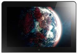 Ремонт Lenovo ThinkPad 10 – замена стекла, дисплея, разъема зарядки, батареи