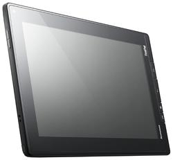 Ремонт Lenovo ThinkPad – замена стекла, дисплея, разъема зарядки, батареи