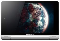 Ремонт Lenovo  Yoga Tablet 8 – замена стекла, дисплея, разъема зарядки, батареи