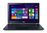 Ремонт Acer ASPIRE V3 371 31WS - замена матрицы, клавиатуры, чистка