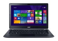 Ремонт Acer ASPIRE V3 331 P703 - замена матрицы, клавиатуры, чистка