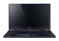 Ремонт Acer ASPIRE V5 572PG 332150A - замена матрицы, клавиатуры, чистка