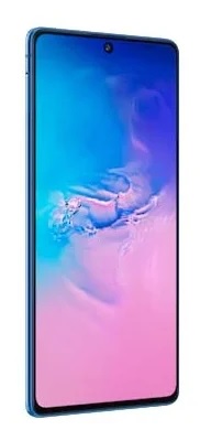 Mobile-reviewcom      Samsung Galaxy S10e  SM-G970F