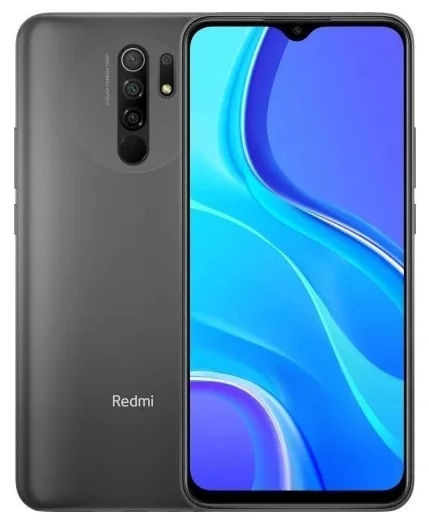    25D  Xiaomi Redmi 8 8A 9 9A 9C 9T      Redmi Note 10 8 9 Pro Max 8T 9T 9S      Joom