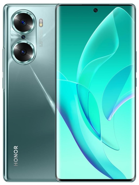 Huawei p60