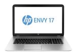 HP Envy 17 j110