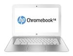 HP Chromebook 14 q000