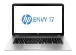 HP Envy 17 j000