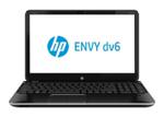 HP Envy dv6 7300