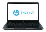 HP Envy dv7 7200