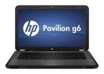 HP PAVILION g6 1200