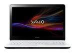 Sony VAIO Fit E SVF1521H1R