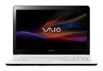 Sony VAIO Fit E SVF1521L2R