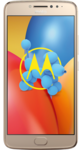 Motorola Moto E Gen 4 Plus