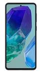 Samsung Galaxy M55s