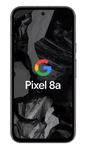 Google Pixel 8a