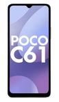 Poco C61