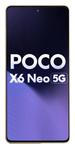 Poco X6 Neo