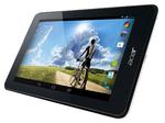 Acer Iconia Tab 7 A1 713HD