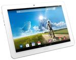 Acer Iconia Tab A3 A20FHD
