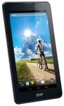 Acer Iconia Tab A1 713