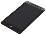 Acer Iconia One B1 810