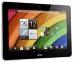 Acer Iconia Tab A3 A11