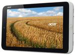 Acer Iconia Tab W3 810