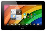 Acer Iconia Tab A3 A10