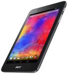 Acer Iconia One B1 750