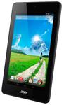 Acer Iconia One B1 730