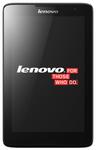 Lenovo IdeaTab A5500