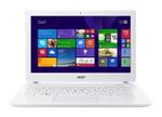 Acer ASPIRE V3 371 33EC
